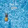 BigLUL - Ferien - Single