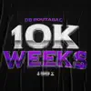 DB.Boutabag - 10K Weeks - Single